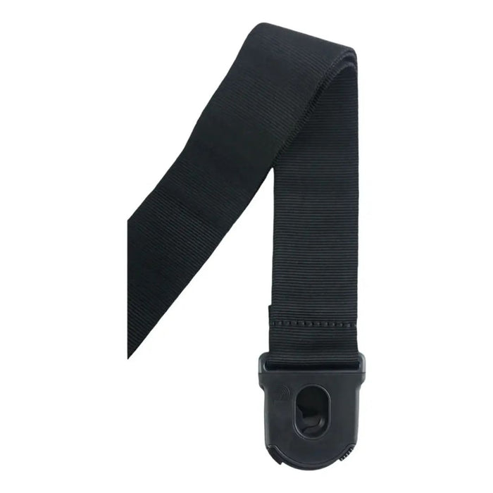 Correa D'Addario Con Bloqueo 50PLA05 BK - vista 2