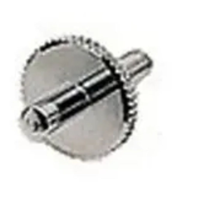 Pivote Puente Tune O Matic - vista 2