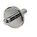 Pivote Puente Tune O Matic - vista 2