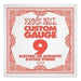 Cuerdas Eléctrica Ernie Ball 2223 Super Slinky 009 - 042 - vista 3