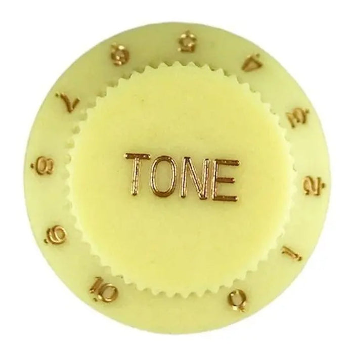 Perilla Strato Crema Tono KN-006-08 IV - vista 2