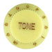 Perilla Strato Crema Tono KN-006-08 IV - vista 2