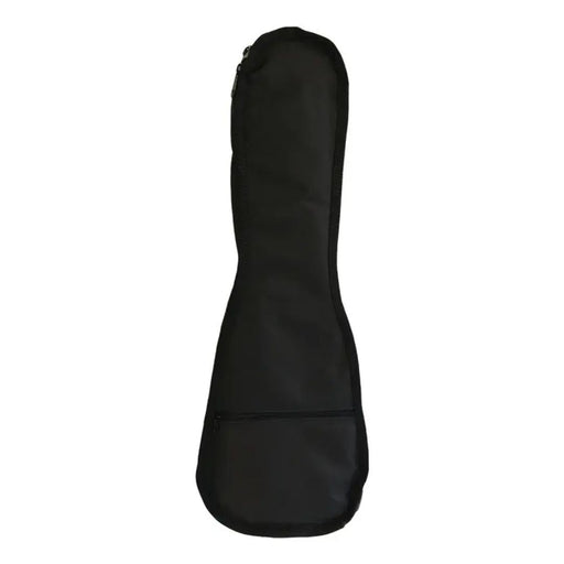 Funda Ukelele Concierto - vista 2