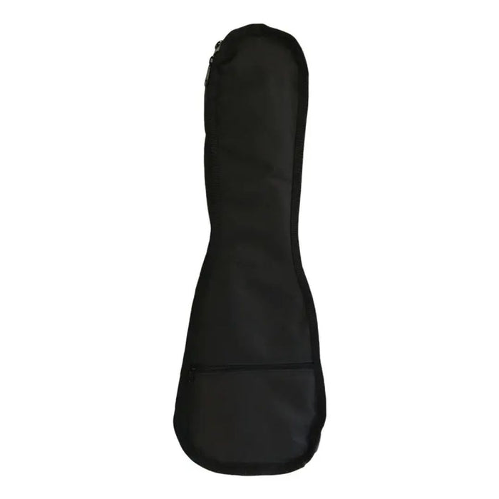 Funda Ukelele Concierto - vista 2