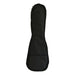 Funda Ukelele Concierto - vista 2