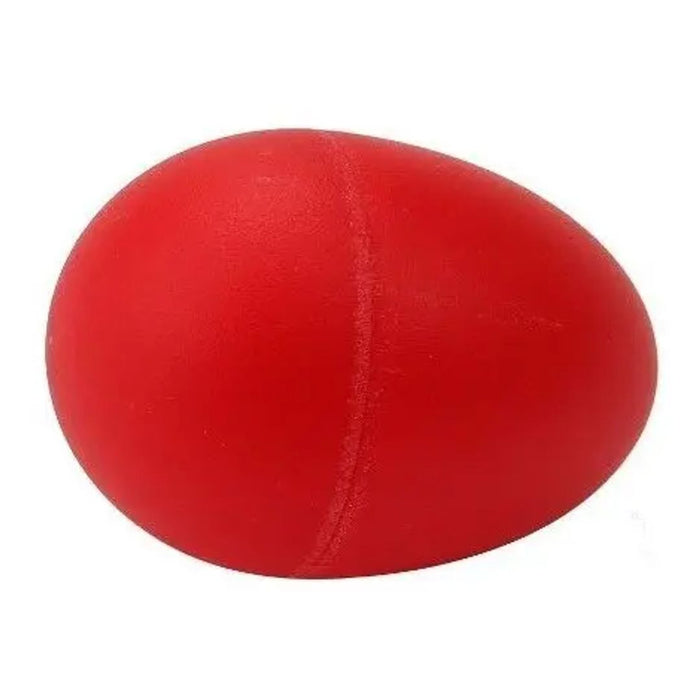 Huevos de percusión RMX par - unidad rosada