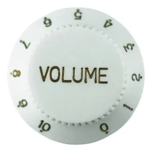 Perilla Strato Blanco Volumen KN-006-05 WH - vista 2