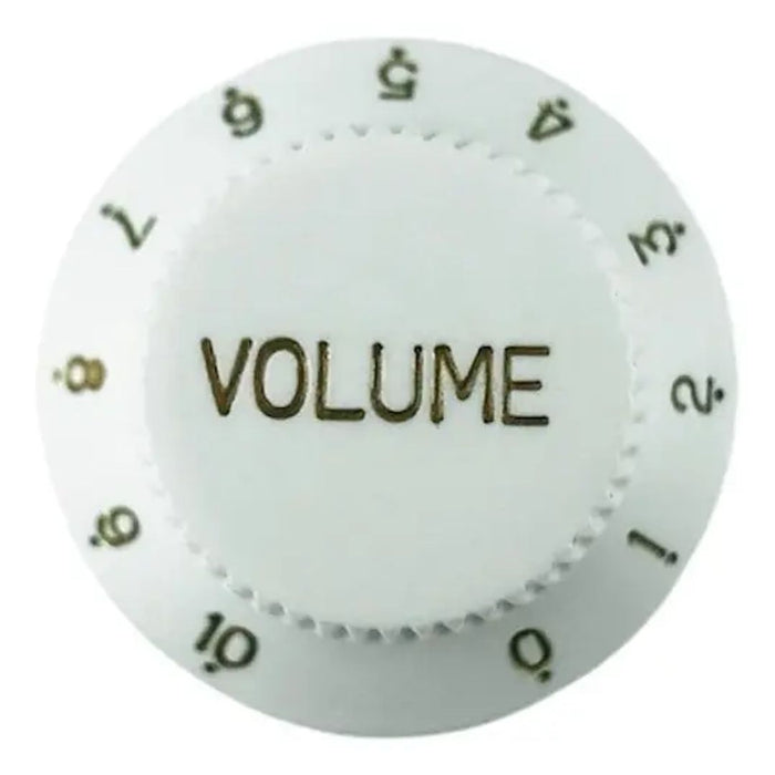 Perilla Strato Blanco Volumen KN-006-05 WH - vista 2