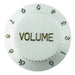 Perilla Strato Blanco Volumen KN-006-05 WH - vista 2