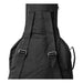 Funda Guitarra Acustica/Folk Stagg Acolchada 5mm - vista 4