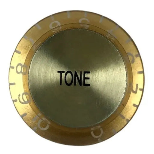 Perilla Sg Tono Dorado Dorado KN-007-06 - vista 2