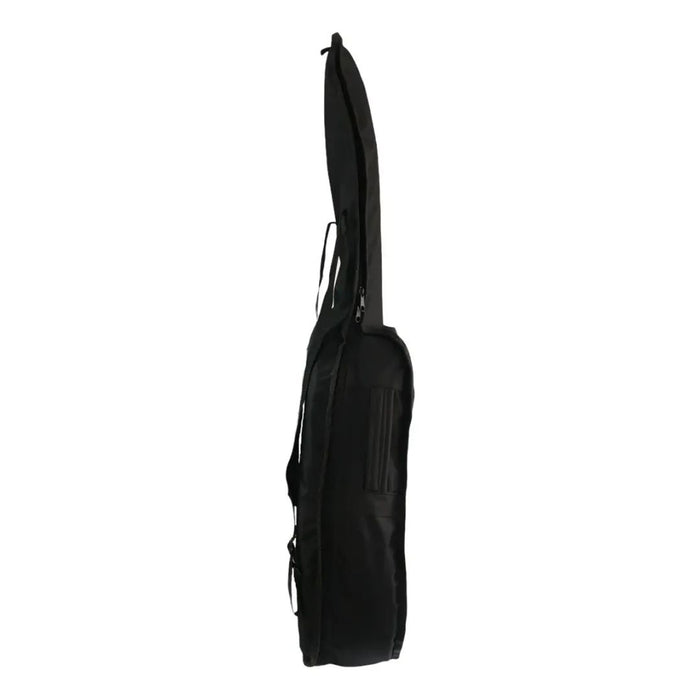Funda Guitarra Folk / Guitarrón - vista 3