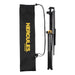 Atril Pauta / Partitura Plegable Hercules BS020BB - vista 2