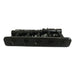 Puente Bajo 5 Cuerdas BB051 BK Negro - vista 2