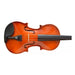 Violín 1/2 Hondo / Etinger MA210 - vista 3