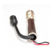 Jack Preamplificado Artec EPP - vista 2
