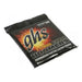 Cuerdas Guitarra Electrica GHS 7 Cuerdas 09-58 Boomers - vista 3