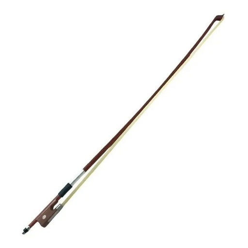 Arco Violin Madera 3/4 Etinger AET-34 Etinger - vista 2
