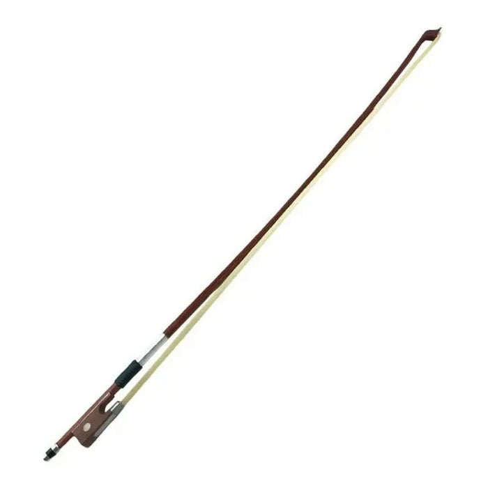 Arco Violin Madera 3/4 Etinger AET-34 Etinger - vista 2