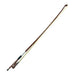Arco Violin Madera 3/4 Etinger AET-34 Etinger - vista 2