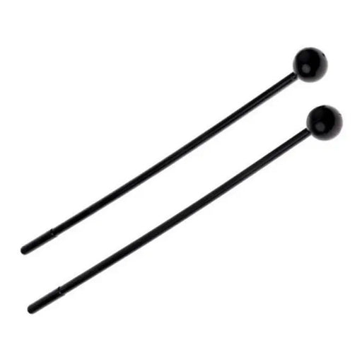 Baquetas Metalófono RMX Plásticas - vista 2