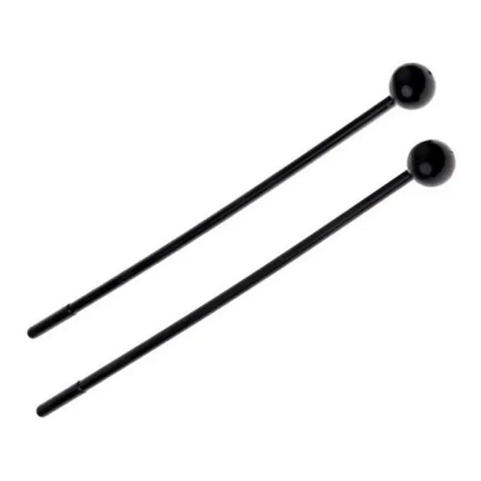 Baquetas Metalófono RMX Plásticas - vista 2