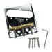 Puente Guitarra Telecaster Wilkinson WTB - vista 2