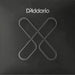 Cuerdas Guitarra Eléctrica D'addario XT09-46 - vista 2