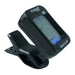 Afinador Digital Clip Tuner Etinger ECV-CL/44 - vista 2