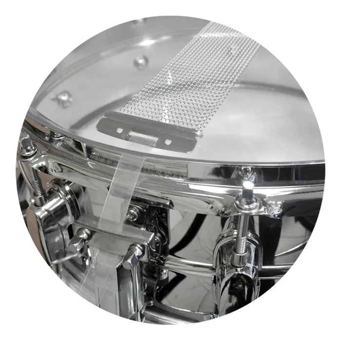 Caja De Banda 14X5,5 RMX CWH-1466-5 040IMT3943 - vista 8