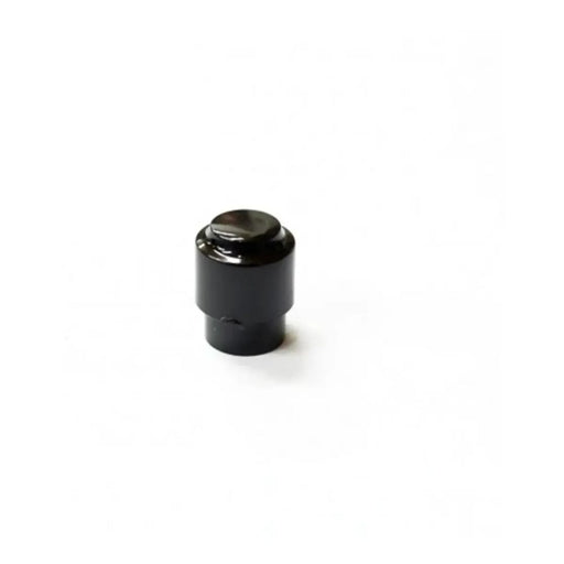 Cabeza Switch Tipo Telecaster Negro KN018-01 - vista 2