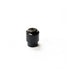 Cabeza Switch Tipo Telecaster Negro KN018-01 - vista 2