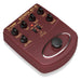Efecto Pedal Behringer ADI21 V-TONE Acoustic - vista 5