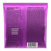 Cuerdas Eléctrica Ernie Ball 2220 Power Slinky 011-048 - vista 2