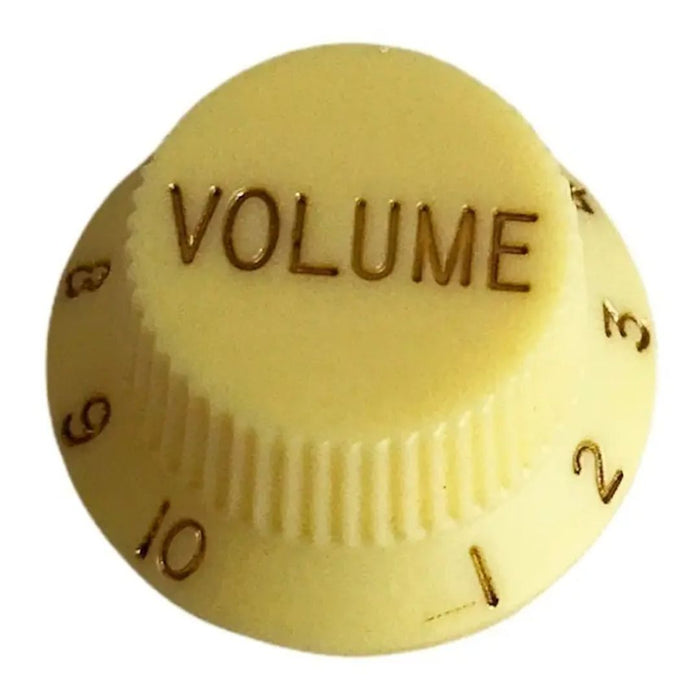 Perilla Strato Crema Volumen KN-006-04 IV - vista 2