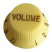 Perilla Strato Crema Volumen KN-006-04 IV - vista 2