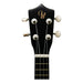 Ukelele Soprano Hana HN-SBK - vista 2