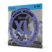 Cuerdas Eléctrica D'Addario EXL115 011-049 - vista 4
