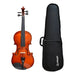 Violín Etinger 4/4 MA210 MA230 - vista 2