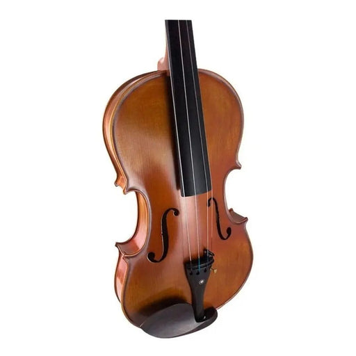 Viola 15 Creep HVA2401 Maple - vista 2