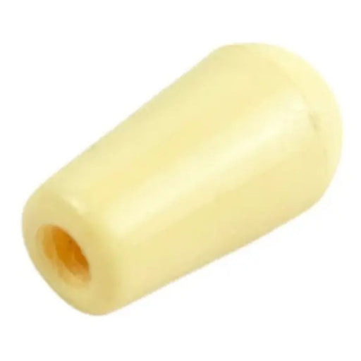 Cabeza Switch Tipo Les Paul Crema P23 IV - vista 2