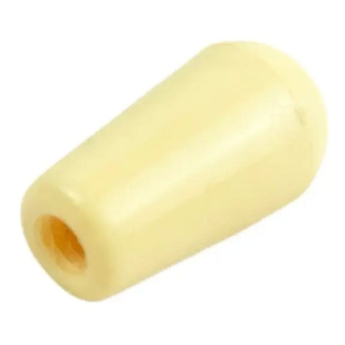 Cabeza Switch Tipo Les Paul Crema P23 IV - vista 2