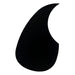 Pickguard - Placa Gota Negra Zurdo Scorpion - vista 2