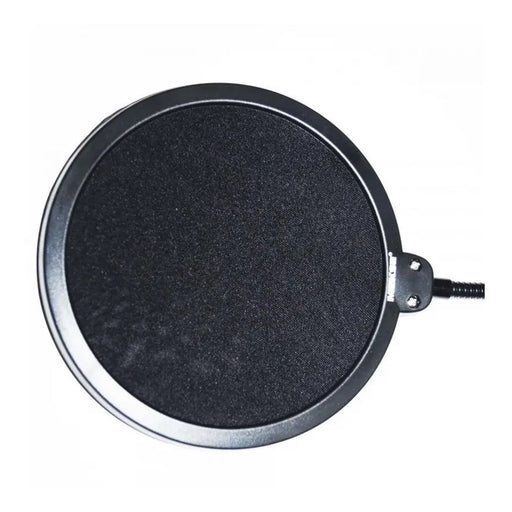 Anti Pop / Pop Filter Mekse MKF01 - vista 2