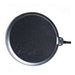 Anti Pop / Pop Filter Mekse MKF01 - vista 2