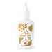 Aceite Piston 6,3 ml La Tromba Valve Oil T1 - vista 2