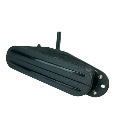 Cápsula Guitarra Eléctrica Hot Rail Artec SBC77-BK - vista 2