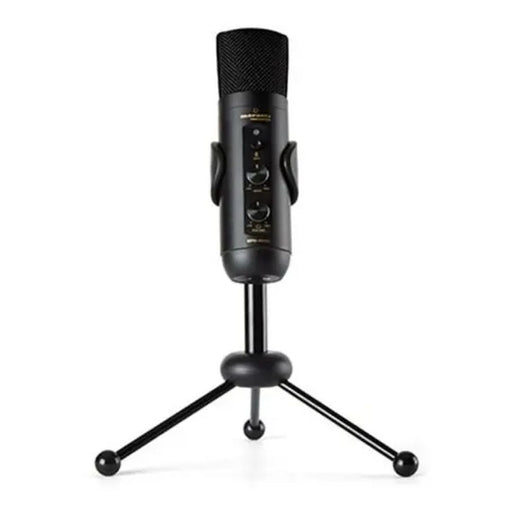Microfono Condensador USB Marantz MPM-4000U - vista 2
