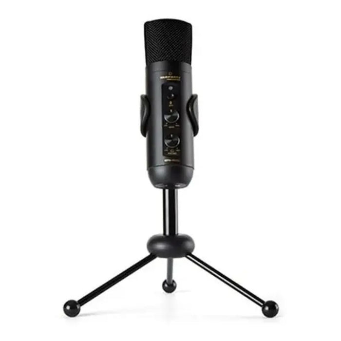Microfono Condensador USB Marantz MPM-4000U - vista 2