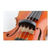 Sordina Violín Etinger Rub-44 - vista 2